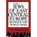 The Jews of East Central Europe Between the World Wars