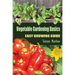 Vegetable Gardening Basics: Easy Growing Guide