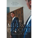 Mirror Principle