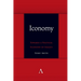 Iconomy: Towards a Political Economy of Images