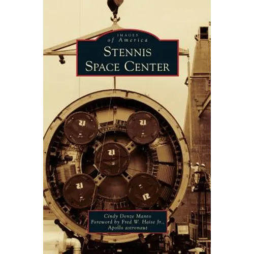 Stennis Space Center