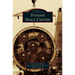 Stennis Space Center