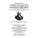 North America's #1 Homeopathic Guide to Natural Health: A Complete Handbook on Homeopathic Prescribing