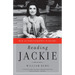Reading Jackie: Her Autobiography in Books