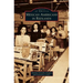 Mexican Americans in Redlands