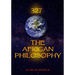 327 The African Philosophy