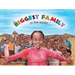 The Biggest Family in the World: The Charles Mulli Miracle