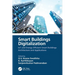 Smart Buildings Digitalization: Iot and Energy Efficient Smart Buildings Architecture and Applications