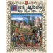 Dark Albion: The Rose War