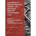Compilation of Selected Railroad, Pipeline, and Hazardous Materials Transportation Laws Vol 3: Railroad Laws Relating to Retirement, Unemployment, and