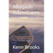 Allagash Adventures