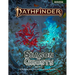 Pathfinder Season of Ghosts Adventure Path