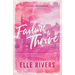 Failure to Thrive