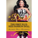 Dasia: The Story Of A Big Beautiful Doll: The First Plus-Size Fashion Doll