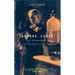 Madame Curie: A Biography