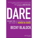 Dare
