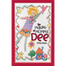 The Making of Momma Dee