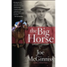 The Big Horse