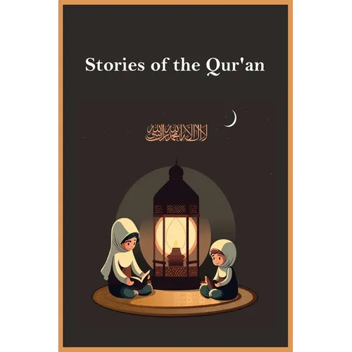 Stories of the Qur'an