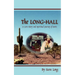 The Long-Hall