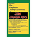 Third Edition, Zero Injury Safety Guidebook to Zero Employee Injury