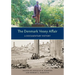 The Denmark Vesey Affair: A Documentary History