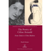 The Poetry of Céline Arnauld: From Dada to Ultra-Modern