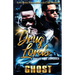 Drug Lords: Divide and Conquer