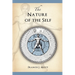 The Nature of the Self