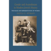 Gender and Assimilation in Modern Jewish History: The Roles and Representation of Women