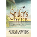 Spider's Web: Memoirs of Norman Spider Weiss