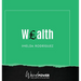 Wealth