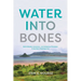 Water Into Bones: Birth Rituals, Ancestors, and Religious Pluralism in Northern Madagascar