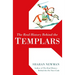 The Real History Behind the Templars