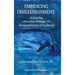 Embracing Disillusionment: Achieving Liberation Through the Demystification of Suffering