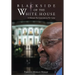Black Side of the White House