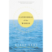 Cathedral of the World: Sailing Notes for a Blue Planet