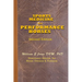 Sports Medicine for Performance Horses: Veterinary Advice for Owners and Trainers