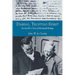 Daring, Trusting Spirit: Bonhoeffer's Friend Eberhard Bethge