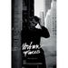 Urban Faces - New York City - Photographers Edition: Coffee Table Book & Photographers Edition - with Location Guide