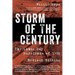 Storm of the Century: The Labor Day Hurricane of 1935
