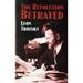 The Revolution Betrayed