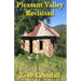 Pleasant Valley Revisited