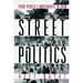 Street Politics: Poor People's Movements in Iran