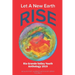 Let A New Earth Rise: Rio Grande Valley Youth Anthology: A McAllen Poet Laureate Anthology Volume II 2019
