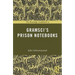 The Routledge Guidebook to Gramsci's Prison Notebooks