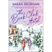 The Book Club Hotel