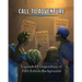 Call To Adventure: Expanded Compendium of Fifth Edition Backgrounds