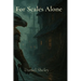 For Scales Alone