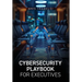 Cybersecurity Playbook for Executives
